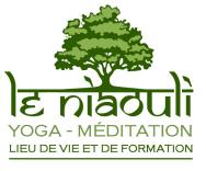 Logo Le Niaouli